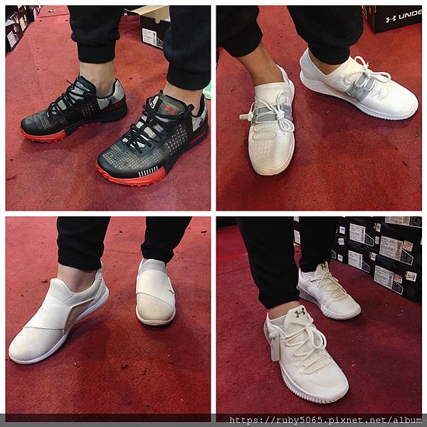 IMG_7902.JPG IMG_7902.JPG