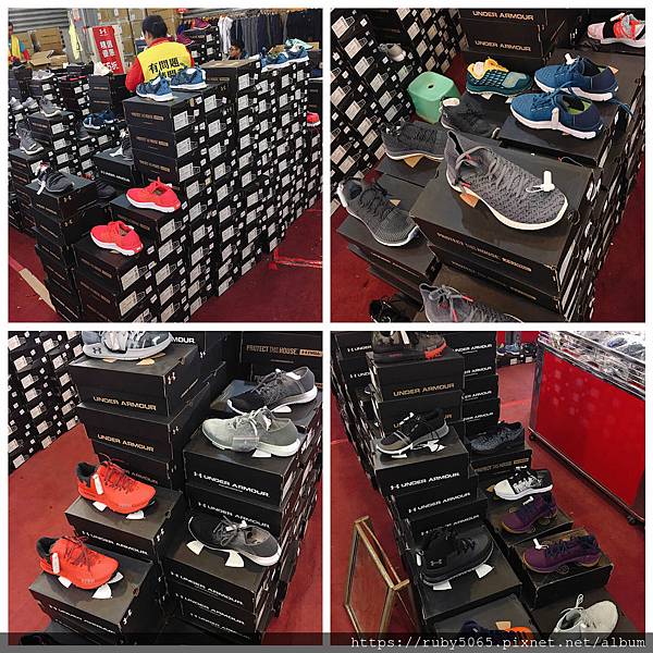 IMG_7901.JPG IMG_7901.JPG