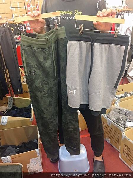 IMG_7928.JPG IMG_7928.JPG