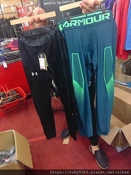 IMG_7927.JPG IMG_7927.JPG