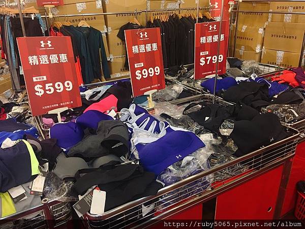 IMG_7926.JPG IMG_7926.JPG