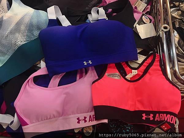 IMG_7925.JPG IMG_7925.JPG