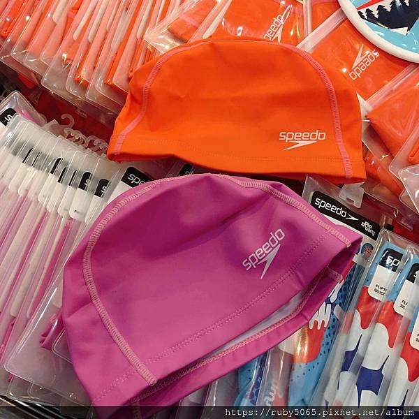 IMG_7929.JPG IMG_7929.JPG