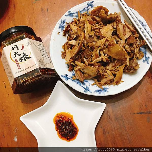 IMG_7979.JPG IMG_7979.JPG