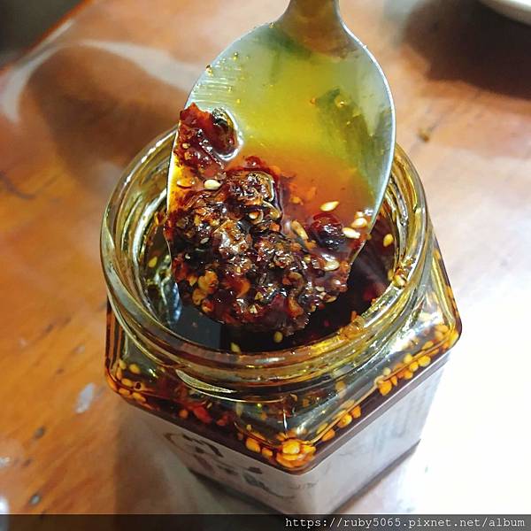 IMG_7978.JPG IMG_7978.JPG