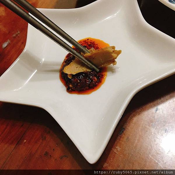 IMG_7977.JPG IMG_7977.JPG