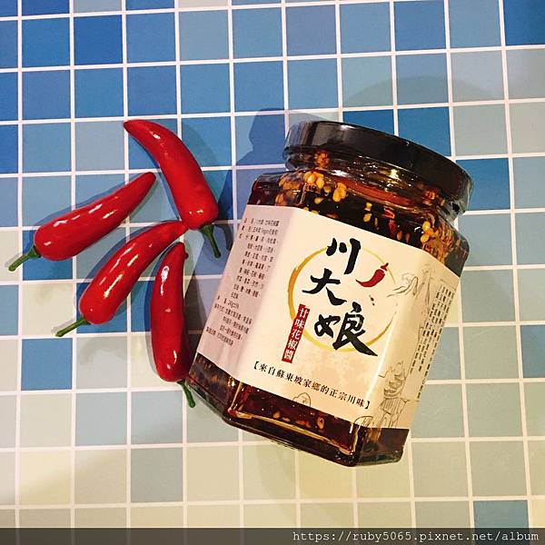 IMG_7976.JPG IMG_7976.JPG