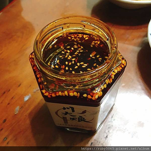 IMG_7975.JPG IMG_7975.JPG