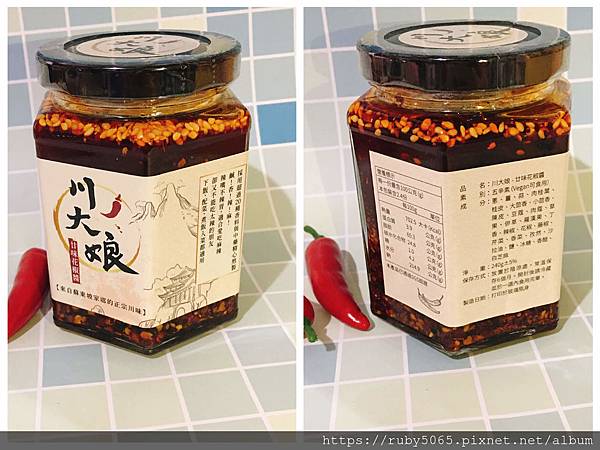 IMG_7974.JPG IMG_7974.JPG