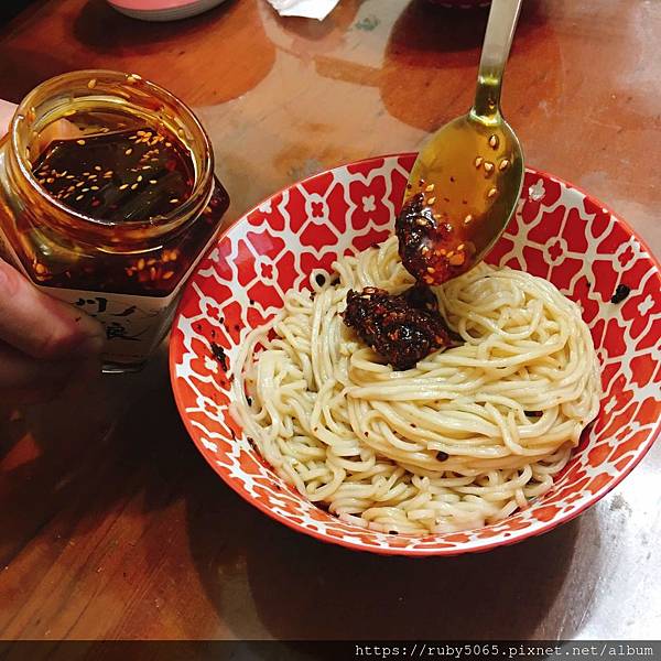 IMG_7973.JPG IMG_7973.JPG