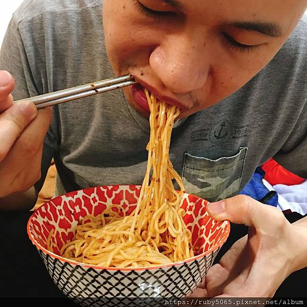 IMG_7972.JPG IMG_7972.JPG