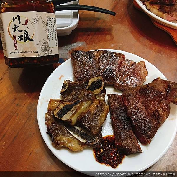 IMG_7971.JPG IMG_7971.JPG