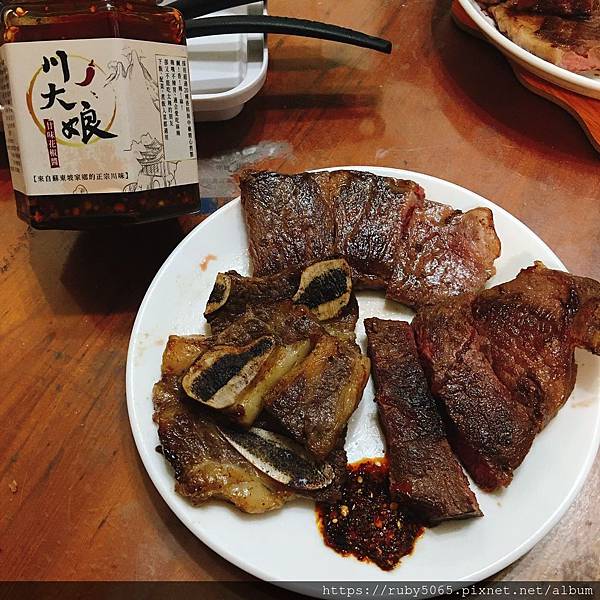 IMG_8046.JPG IMG_8046.JPG