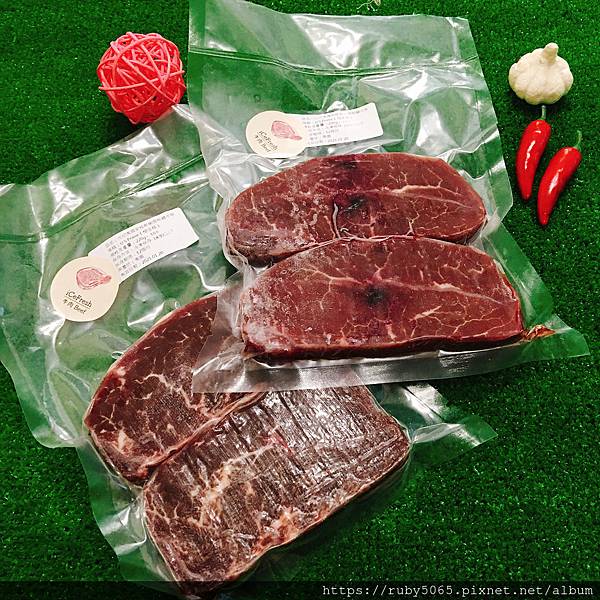 IMG_8045.JPG IMG_8045.JPG