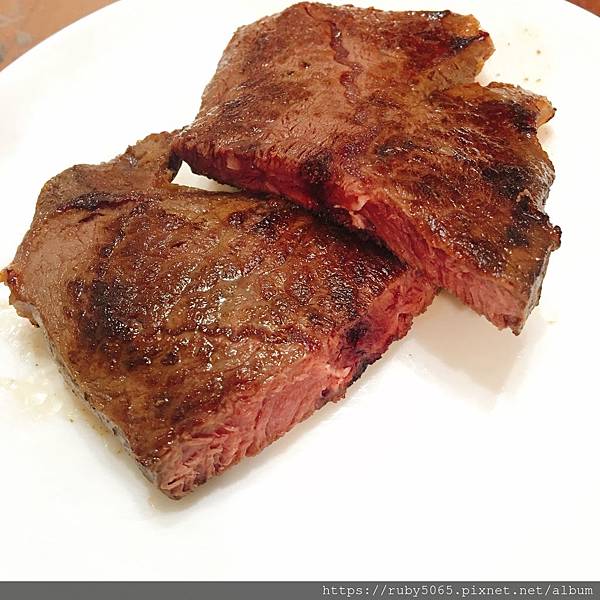 IMG_8044.JPG IMG_8044.JPG