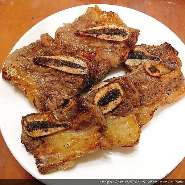 IMG_8043.JPG IMG_8043.JPG