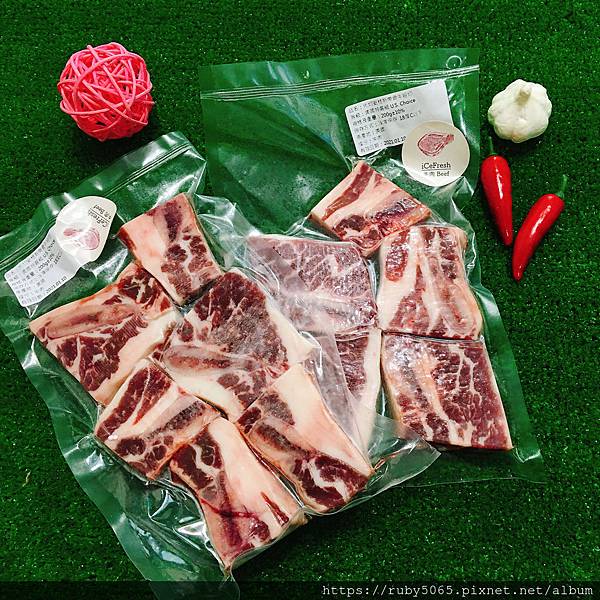 IMG_8042.JPG IMG_8042.JPG