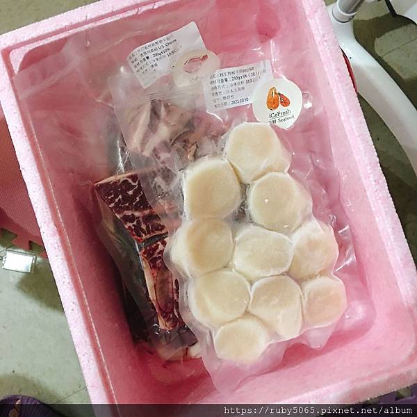 IMG_8041.JPG IMG_8041.JPG