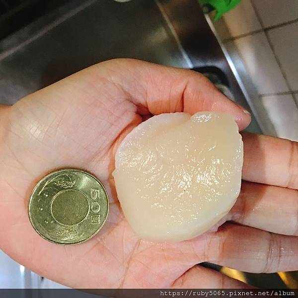 IMG_8040.JPG IMG_8040.JPG