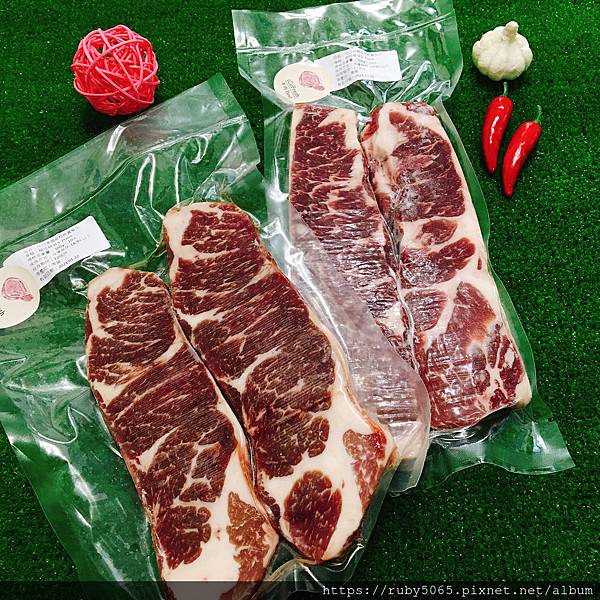 IMG_8039.JPG IMG_8039.JPG