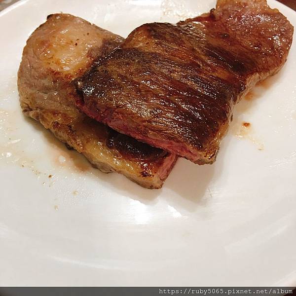 IMG_8038.JPG IMG_8038.JPG