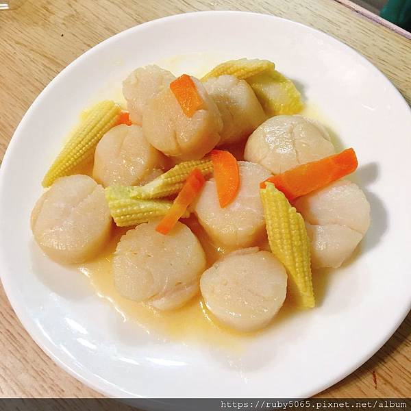 IMG_8037.JPG IMG_8037.JPG