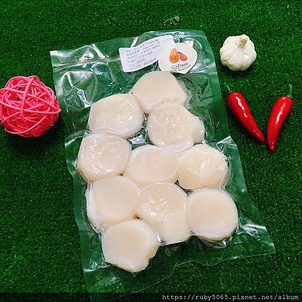 IMG_8036.JPG IMG_8036.JPG