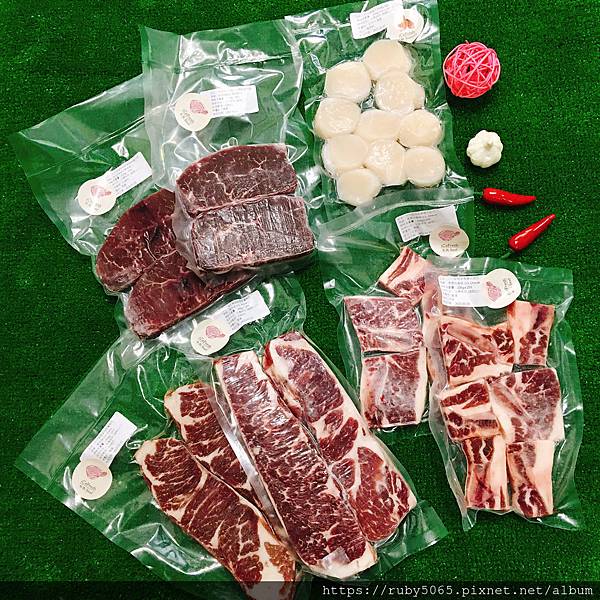 IMG_8035.JPG IMG_8035.JPG