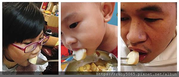 IMG_8048.JPG IMG_8048.JPG