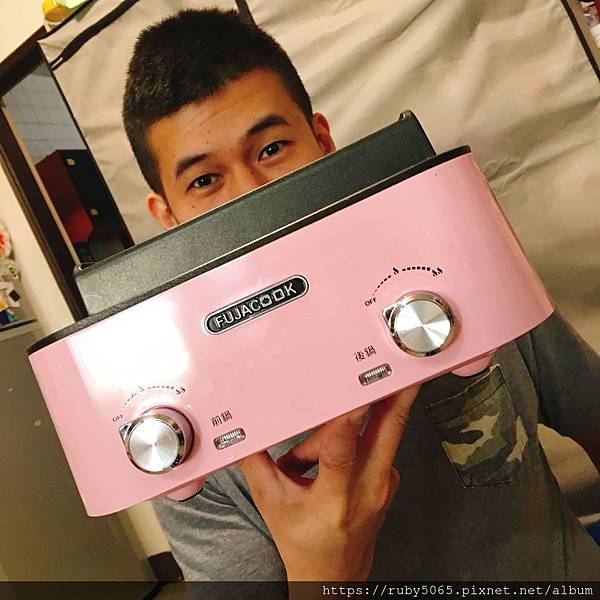 IMG_8064.JPG IMG_8064.JPG