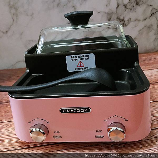 IMG_8058.JPG IMG_8058.JPG