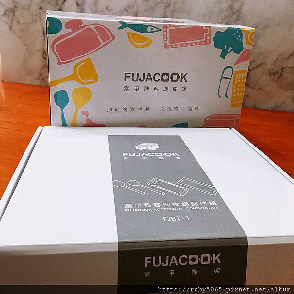 IMG_8057.JPG IMG_8057.JPG