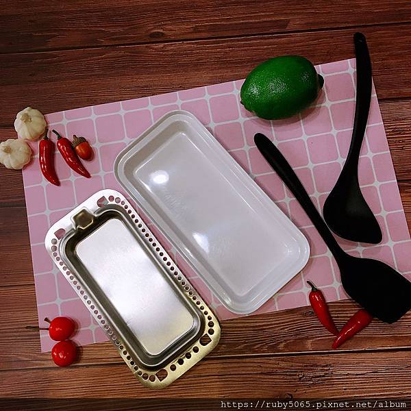 IMG_8056.JPG IMG_8056.JPG