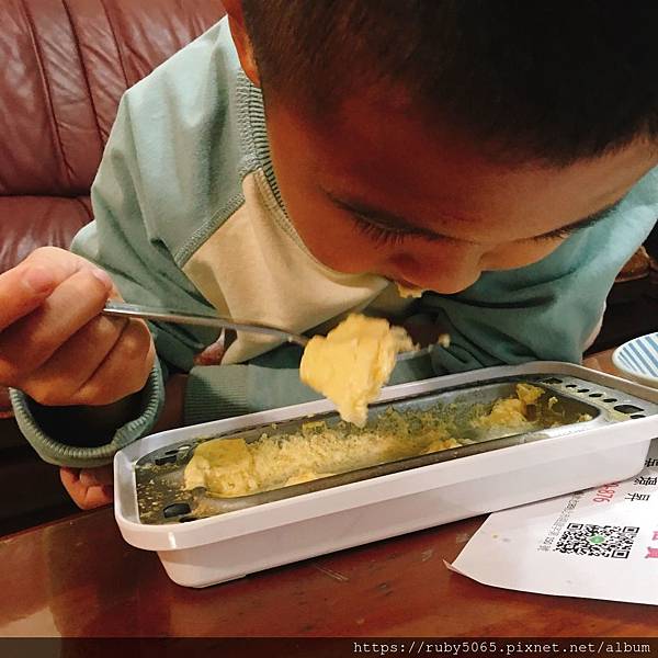 IMG_8055.JPG IMG_8055.JPG