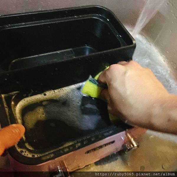 IMG_8054.JPG IMG_8054.JPG