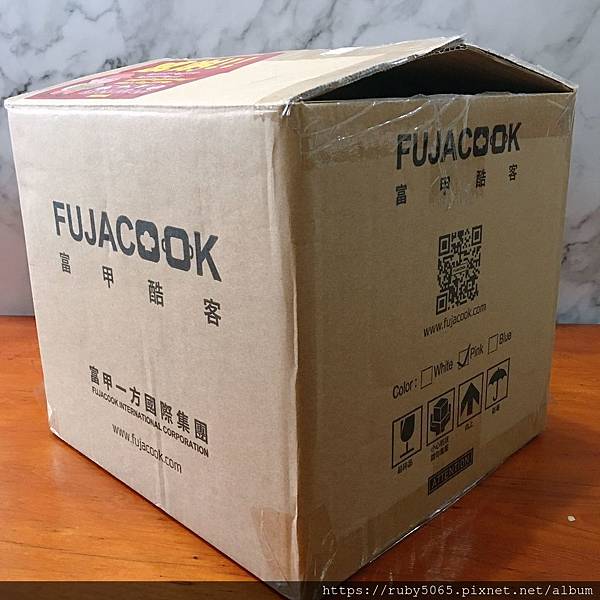 IMG_8053.JPG IMG_8053.JPG