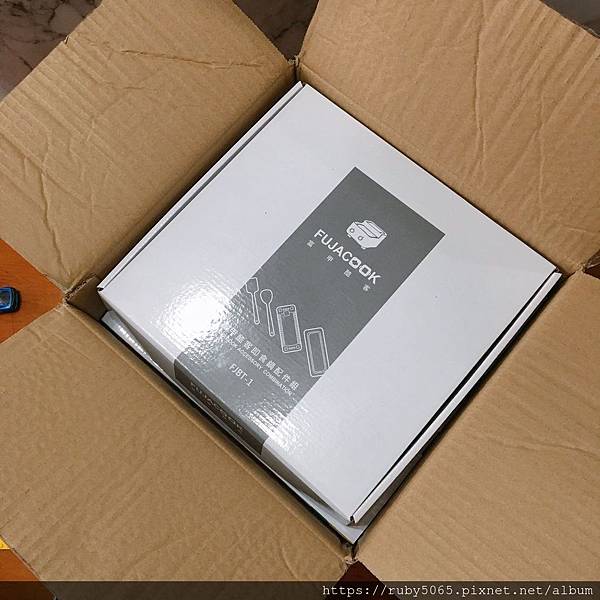 IMG_8052.JPG IMG_8052.JPG