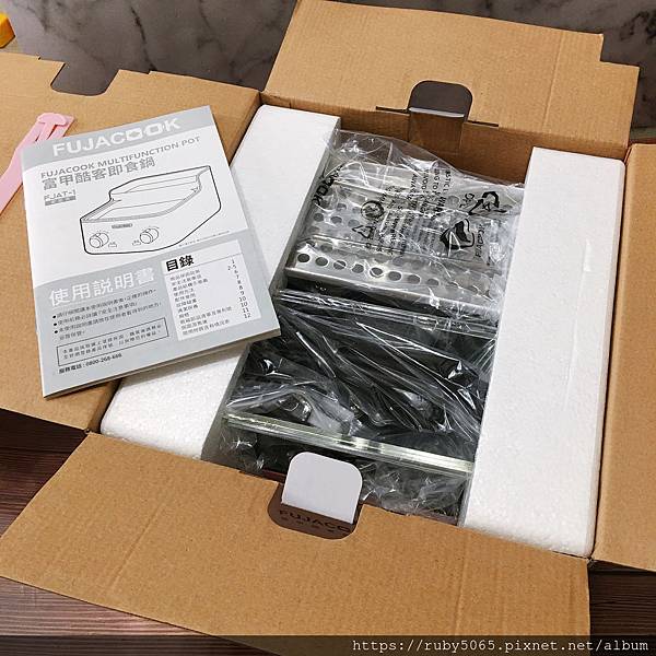 IMG_8051.JPG IMG_8051.JPG