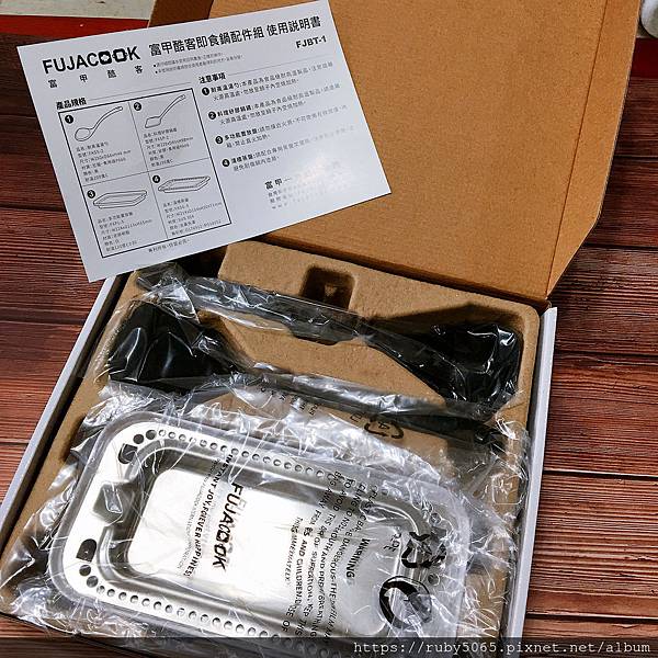 IMG_8050.JPG IMG_8050.JPG