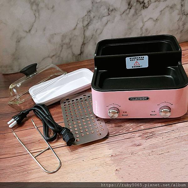 IMG_8049.JPG IMG_8049.JPG