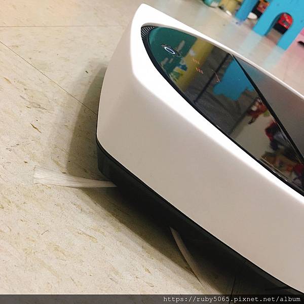 IMG_8226.JPG IMG_8226.JPG