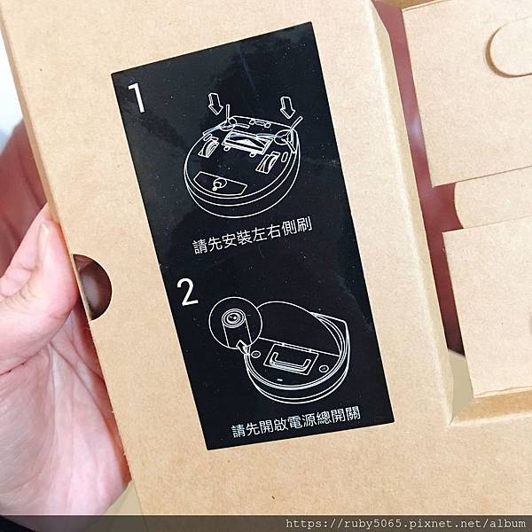 IMG_8227.JPG IMG_8227.JPG