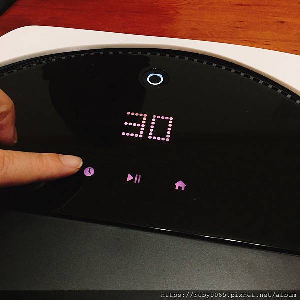 IMG_8228.JPG IMG_8228.JPG