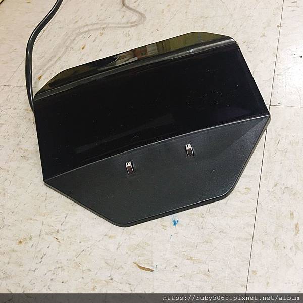 IMG_8229.JPG IMG_8229.JPG