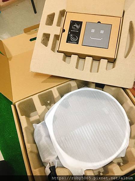 IMG_8230.JPG IMG_8230.JPG