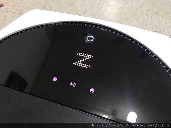 IMG_8231.JPG IMG_8231.JPG