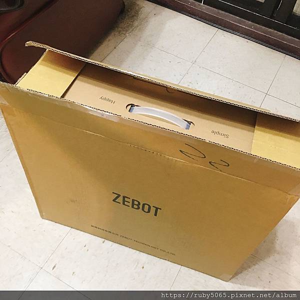 IMG_8233.JPG IMG_8233.JPG