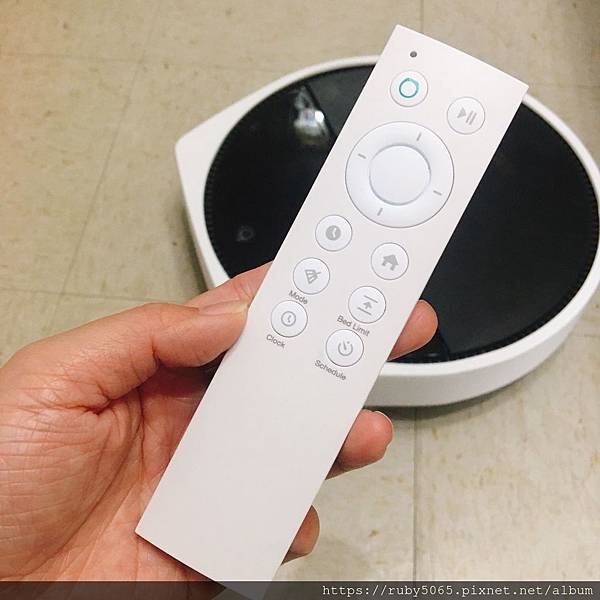 IMG_8234.JPG IMG_8234.JPG