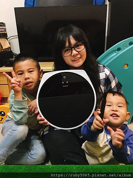 IMG_8235.JPG IMG_8235.JPG