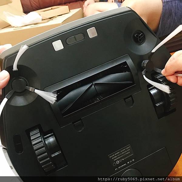 IMG_8236.JPG IMG_8236.JPG